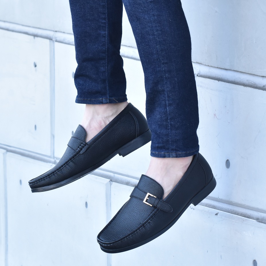 �٥�� �����ե��� [  APT357-6 ] AN / ����