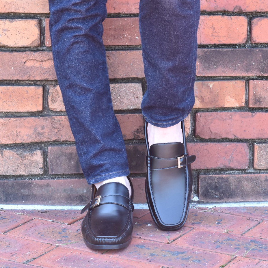 �٥�� �����ե��� [  APT357-6 ] AN / ����