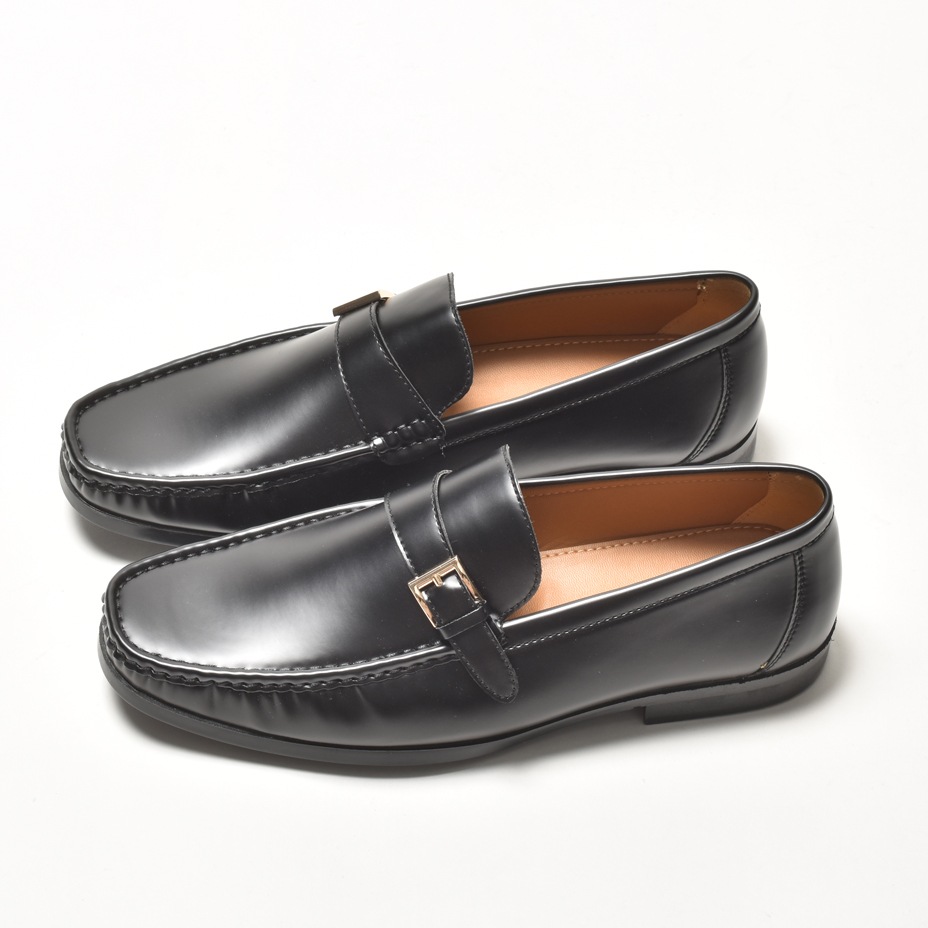 �٥�� �����ե��� [  APT357-6 ] AN / ����