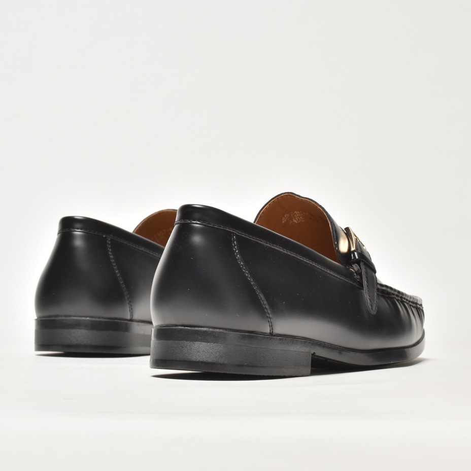 �٥�� �����ե��� [  APT357-6 ] AN / ����