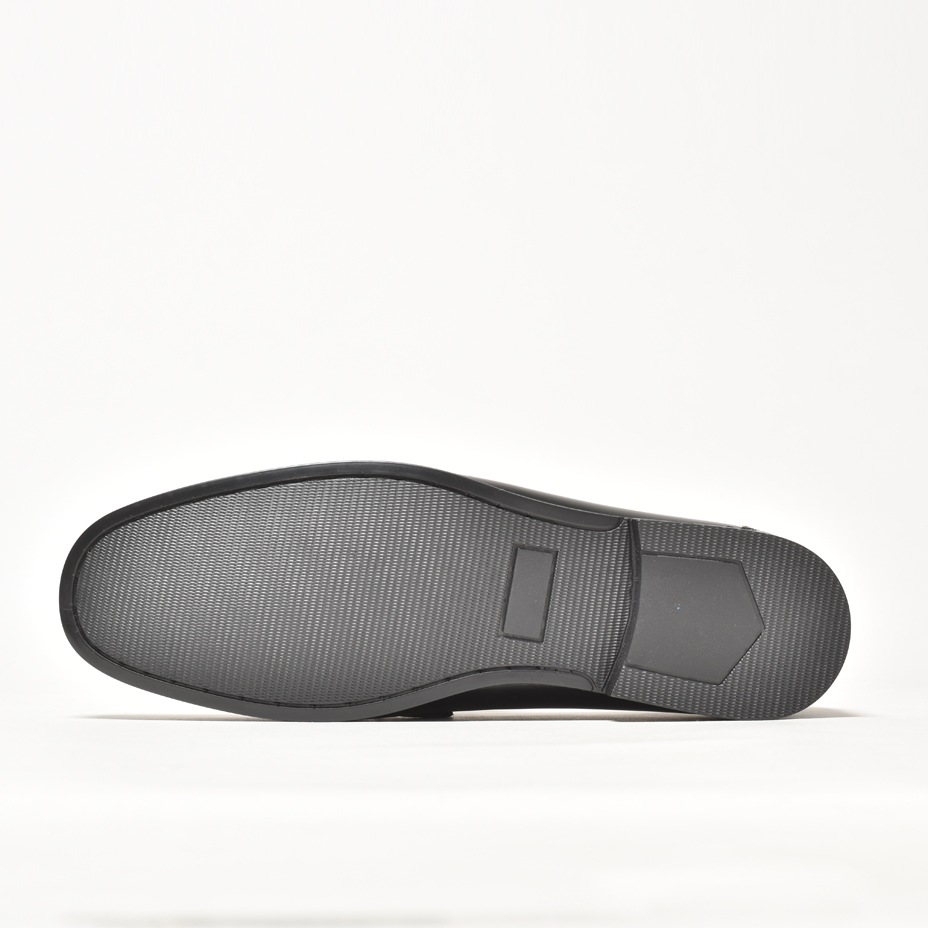 �٥�� �����ե��� [  APT357-6 ] AN / ����