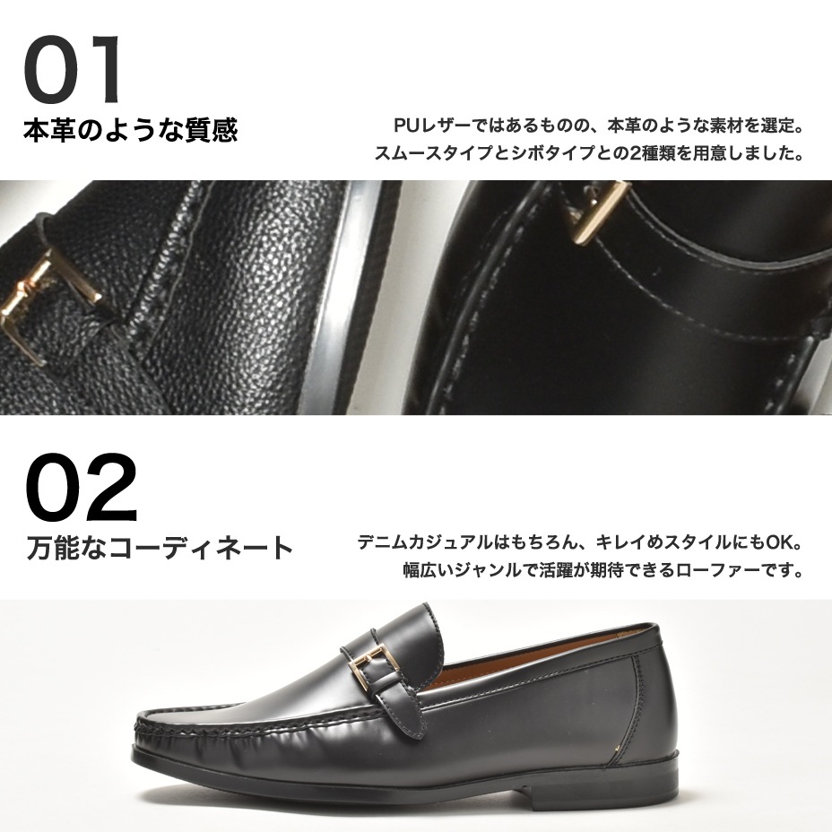 �٥�� �����ե��� [  APT357-6 ] AN / ����