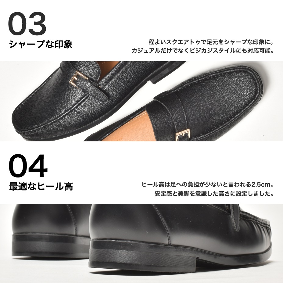 �٥�� �����ե��� [  APT357-6 ] AN / ����
