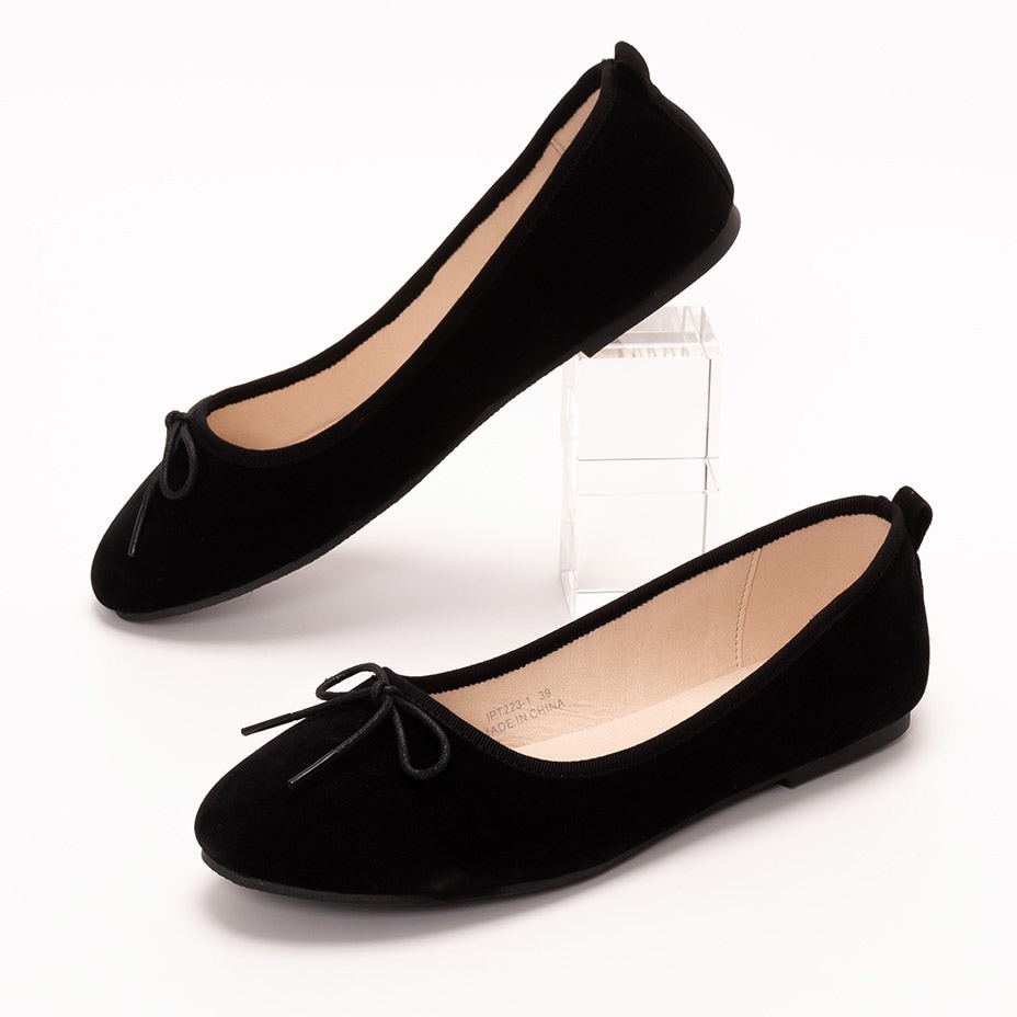 ��ܥ�ѥ�ץ� [ IPT223-1 ] SVEC / ����٥å�