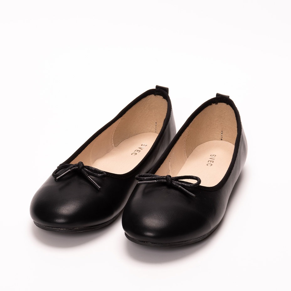 ��ܥ�ѥ�ץ� [ IPT223-1 ] SVEC / ����٥å�