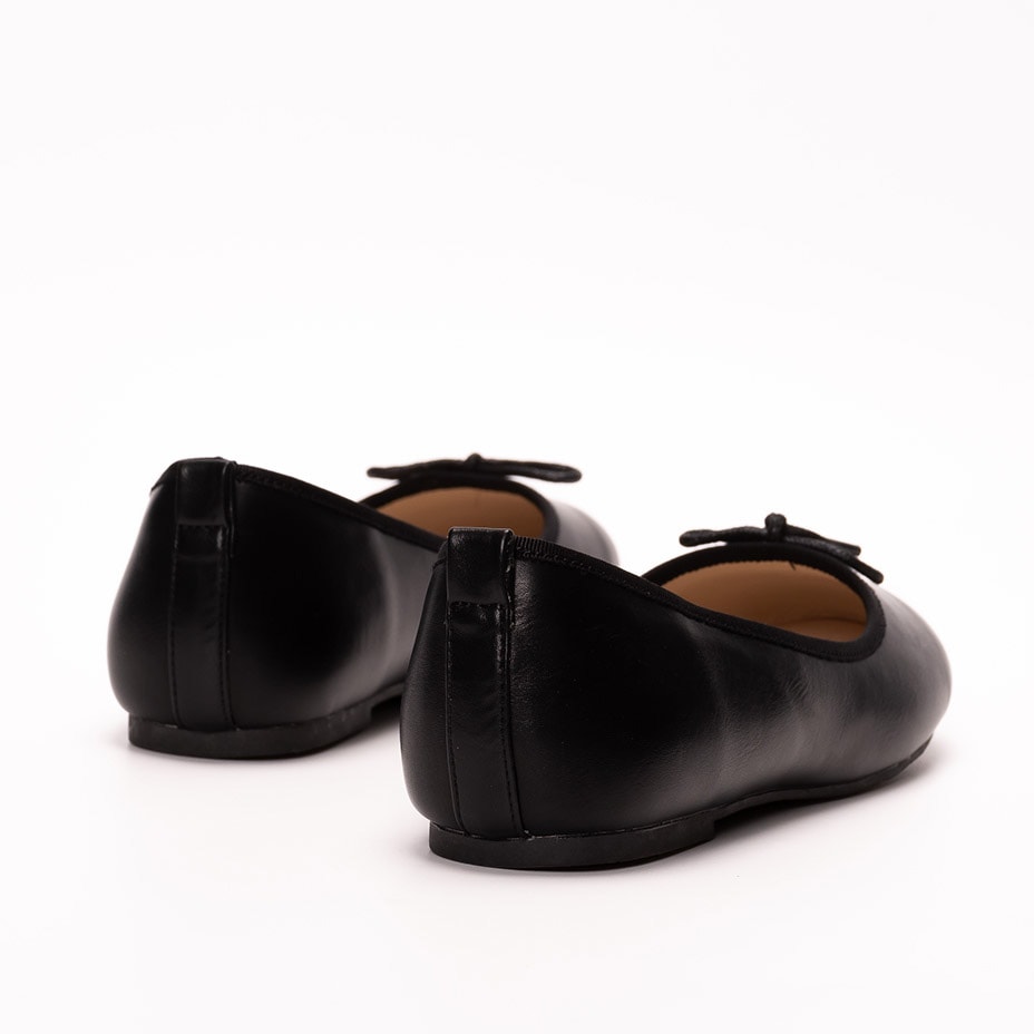 ��ܥ�ѥ�ץ� [ IPT223-1 ] SVEC / ����٥å�