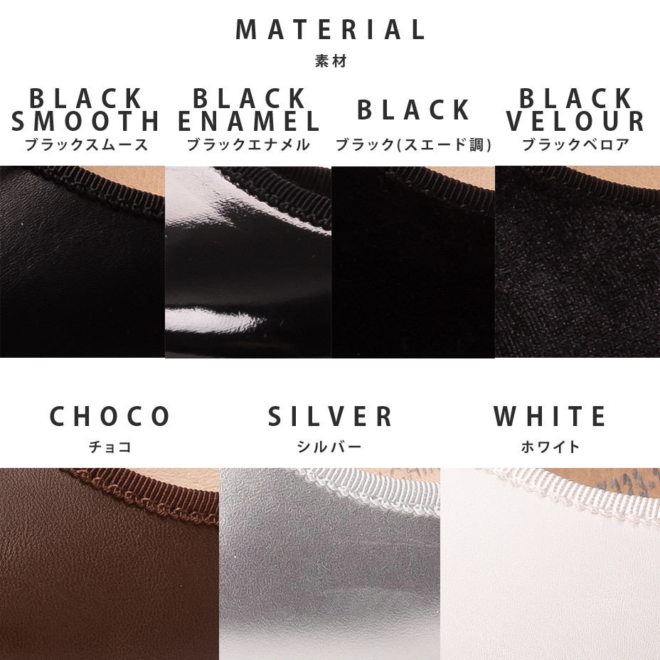 ��ܥ�ѥ�ץ� [ IPT223-1 ] SVEC / ����٥å�