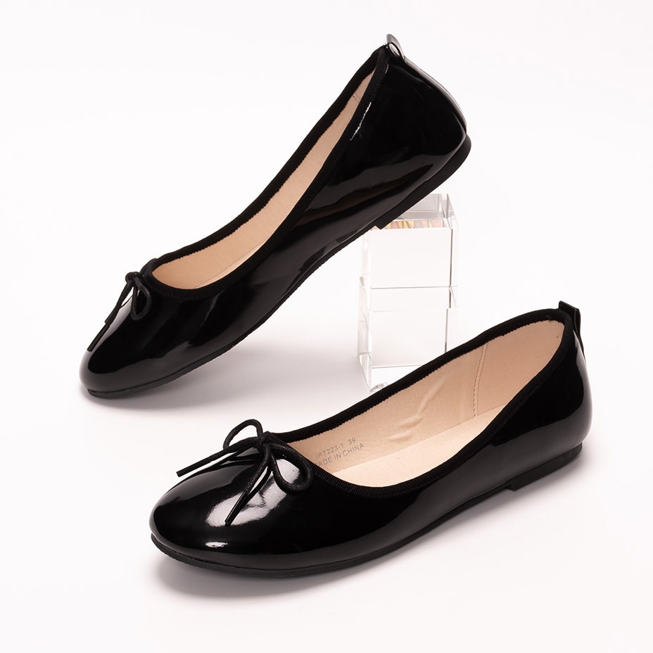 ��ܥ�ѥ�ץ� [ IPT223-1 ] SVEC / ����٥å�