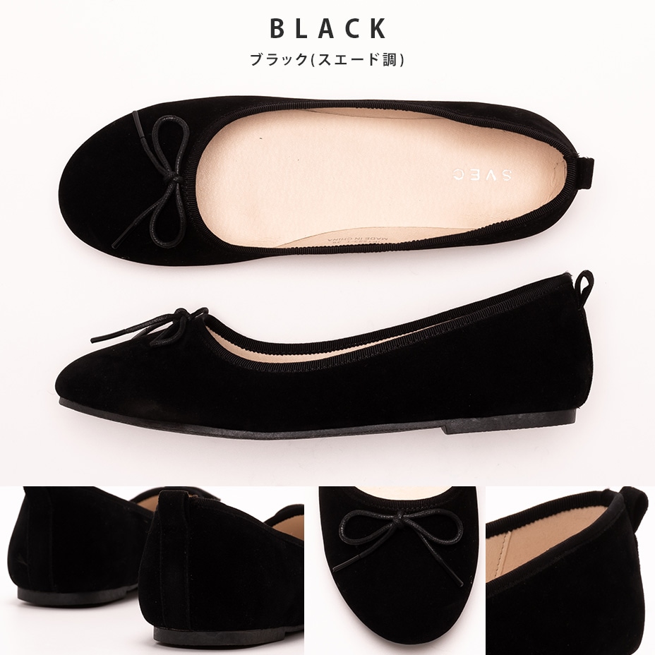 ��ܥ�ѥ�ץ� [ IPT223-1 ] SVEC / ����٥å�