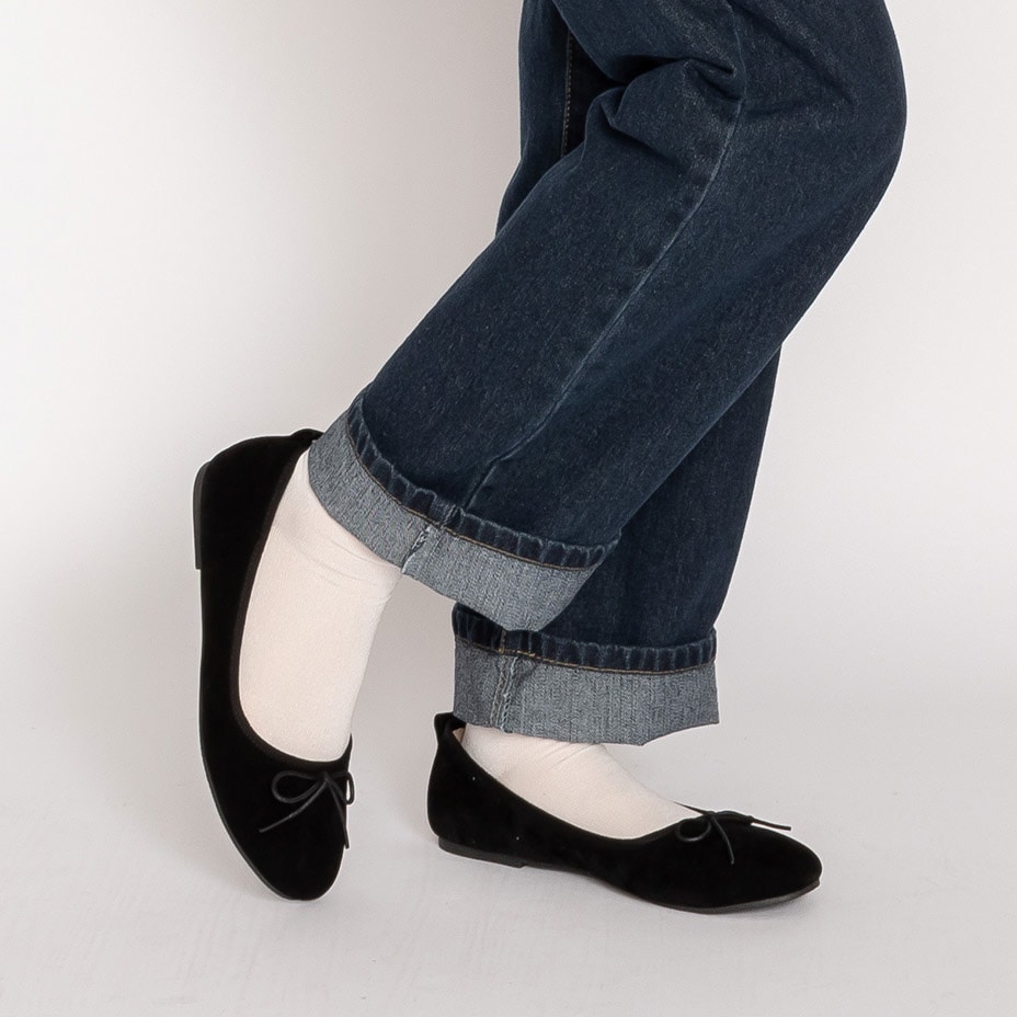 ��ܥ�ѥ�ץ� [ IPT223-1 ] SVEC / ����٥å�