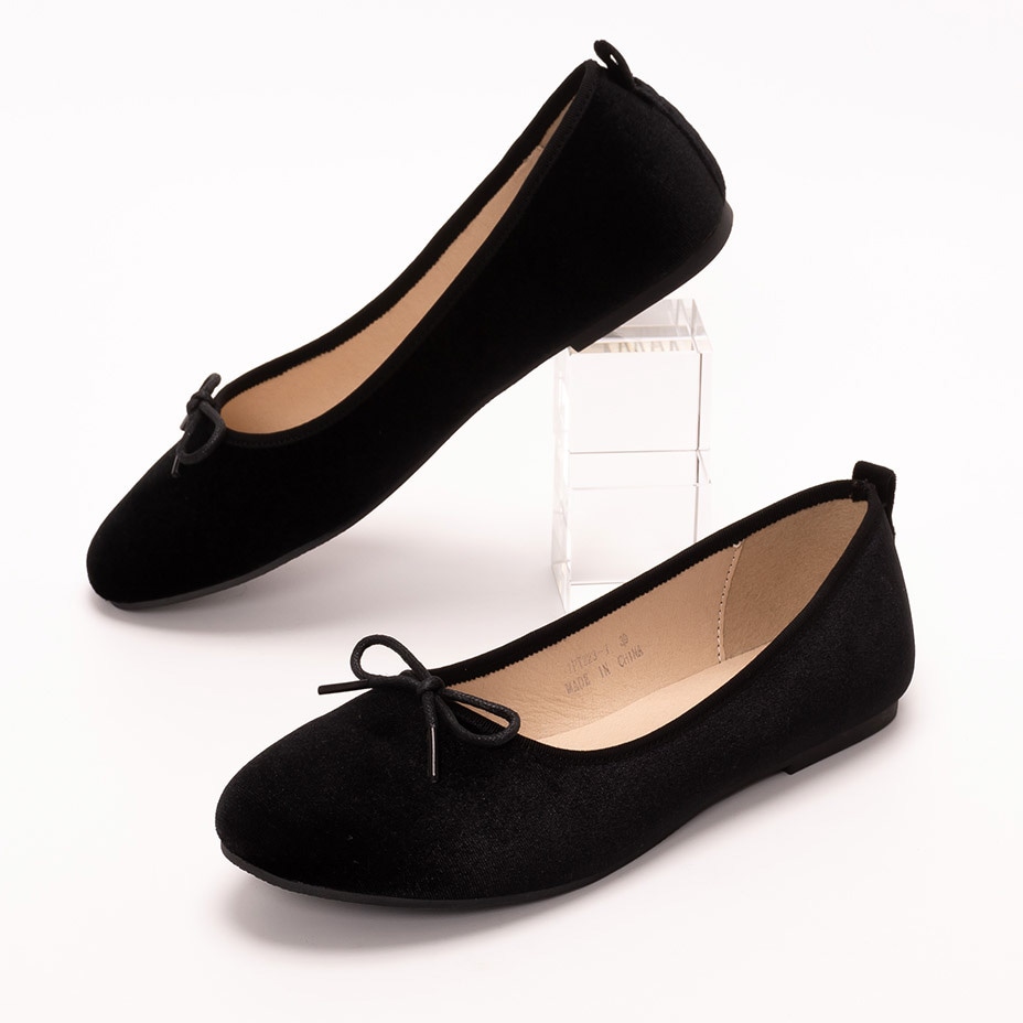 ��ܥ�ѥ�ץ� [ IPT223-1 ] SVEC / ����٥å�