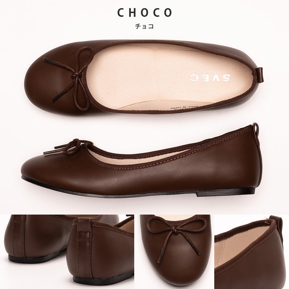 ��ܥ�ѥ�ץ� [ IPT223-1 ] SVEC / ����٥å�