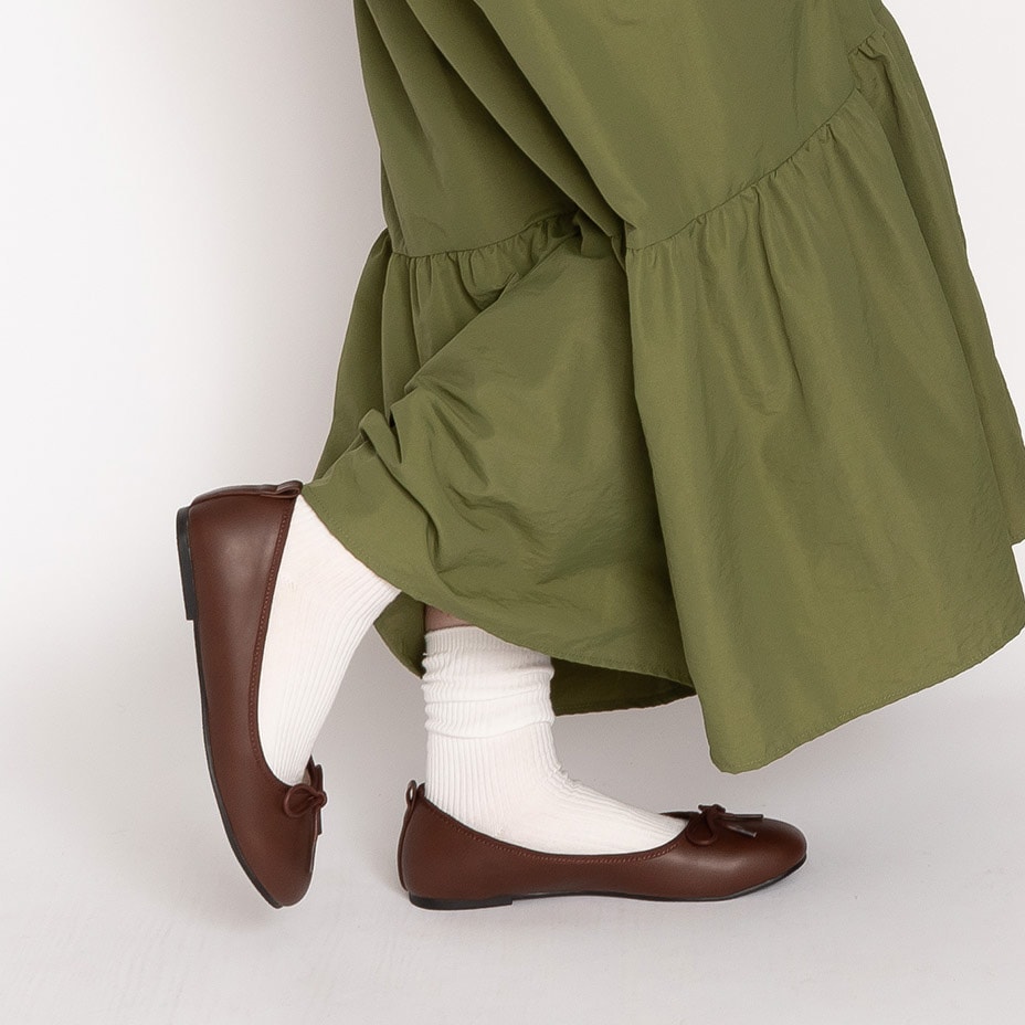 ��ܥ�ѥ�ץ� [ IPT223-1 ] SVEC / ����٥å�