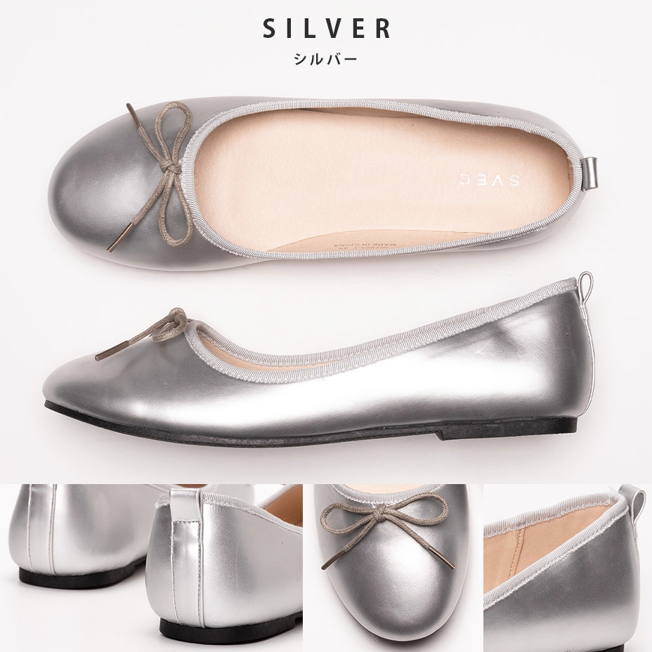 ��ܥ�ѥ�ץ� [ IPT223-1 ] SVEC / ����٥å�