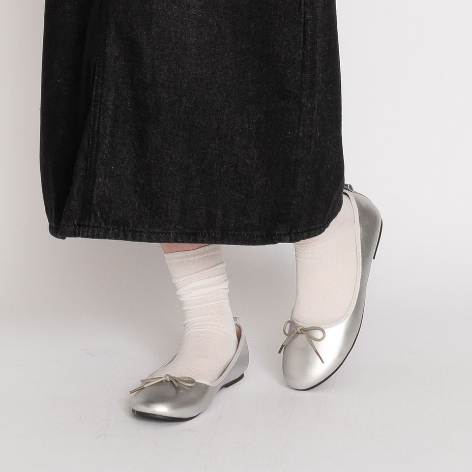 ��ܥ�ѥ�ץ� [ IPT223-1 ] SVEC / ����٥å�