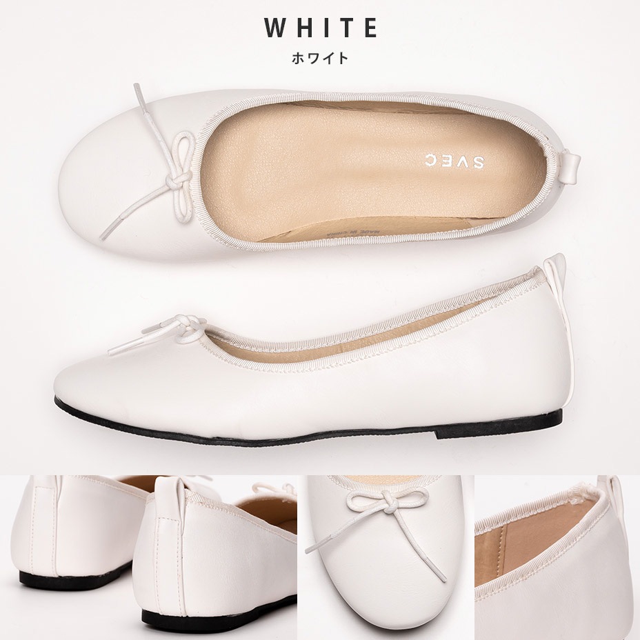 ��ܥ�ѥ�ץ� [ IPT223-1 ] SVEC / ����٥å�