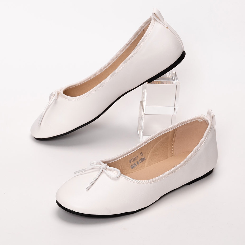 ��ܥ�ѥ�ץ� [ IPT223-1 ] SVEC / ����٥å�