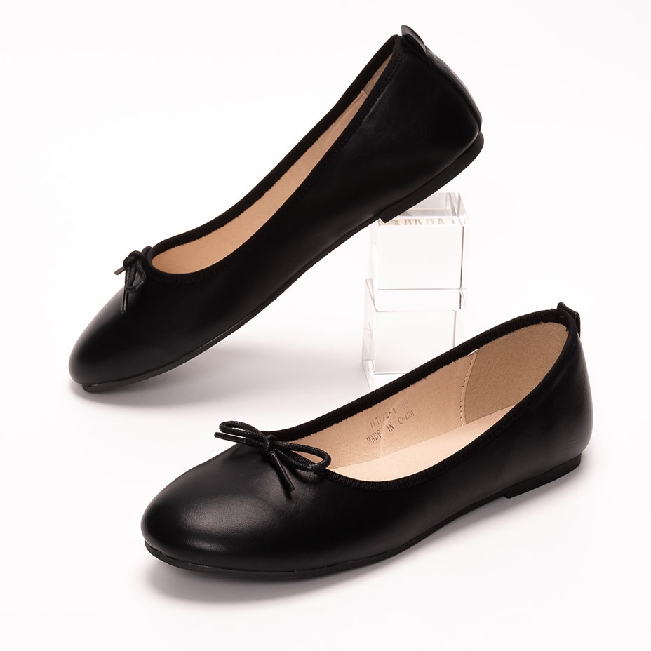 ��ܥ�ѥ�ץ� [ IPT223-1 ] SVEC / ����٥å�