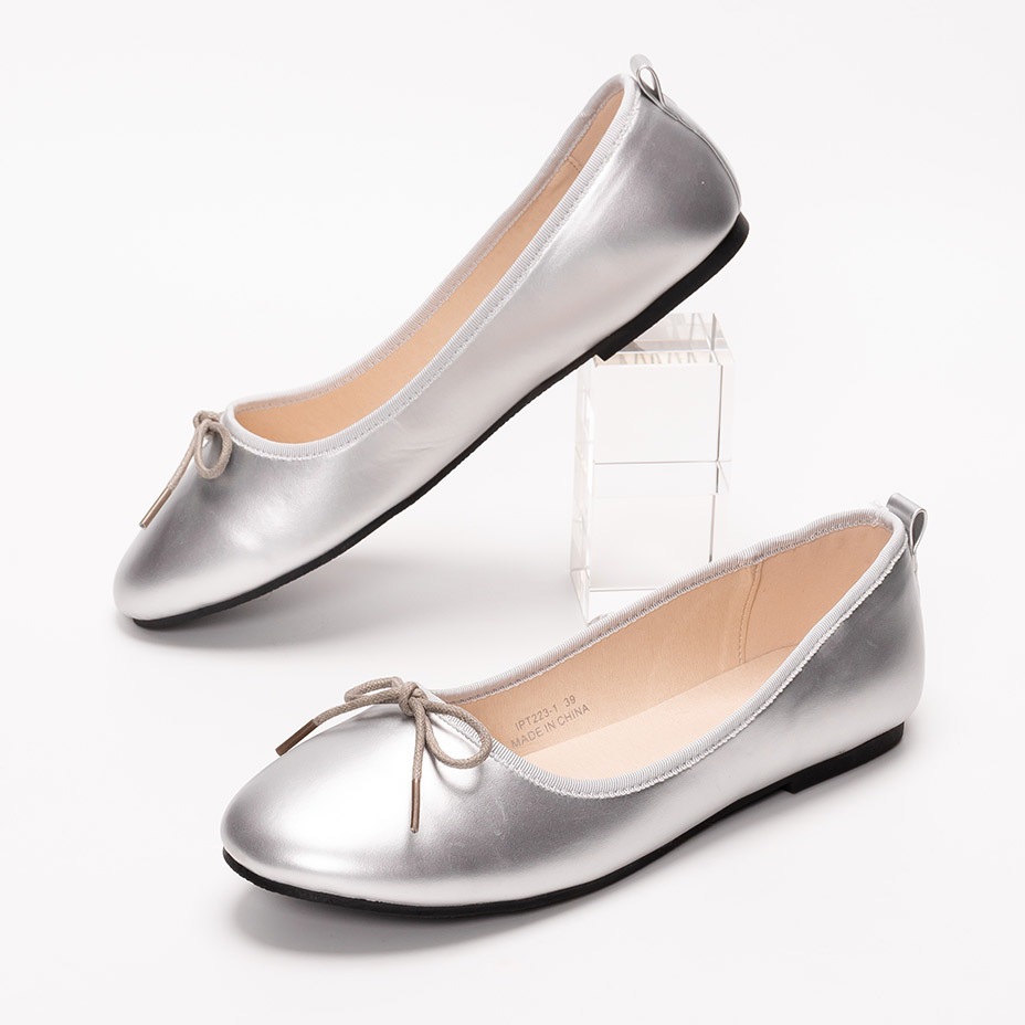 ��ܥ�ѥ�ץ� [ IPT223-1 ] SVEC / ����٥å�