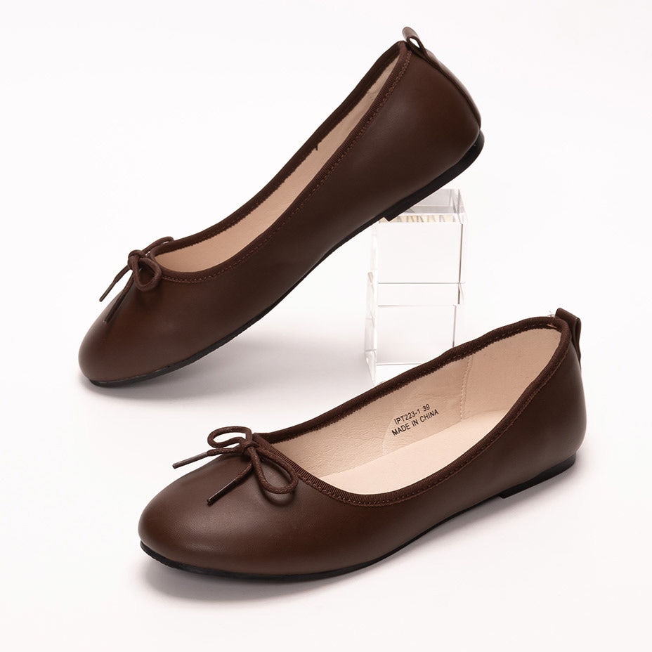 ��ܥ�ѥ�ץ� [ IPT223-1 ] SVEC / ����٥å�