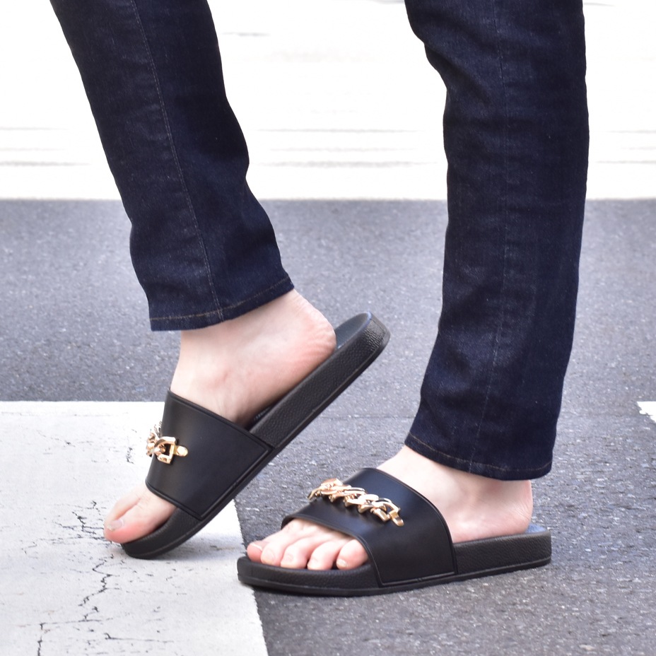 �ӥå� ����������� [ SPD997-3 ] SVEC / ����٥å�