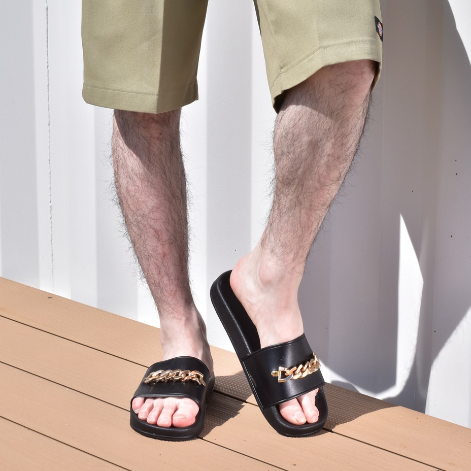 �ӥå� ����������� [ SPD997-3 ] SVEC / ����٥å�