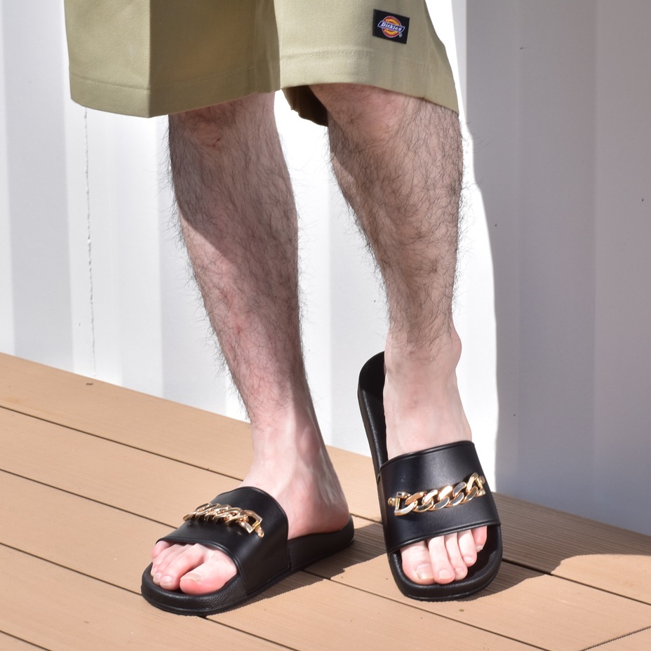 �ӥå� ����������� [ SPD997-3 ] SVEC / ����٥å�