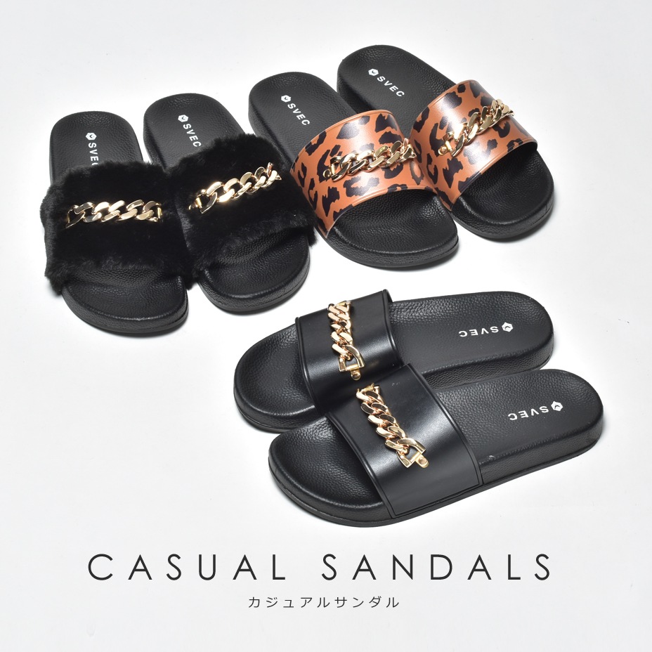 �ӥå� ����������� [ SPD997-3 ] SVEC / ����٥å�