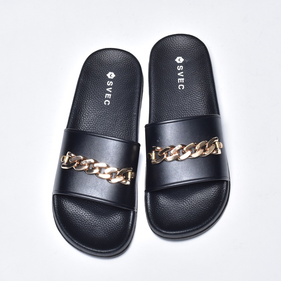 �ӥå� ����������� [ SPD997-3 ] SVEC / ����٥å�