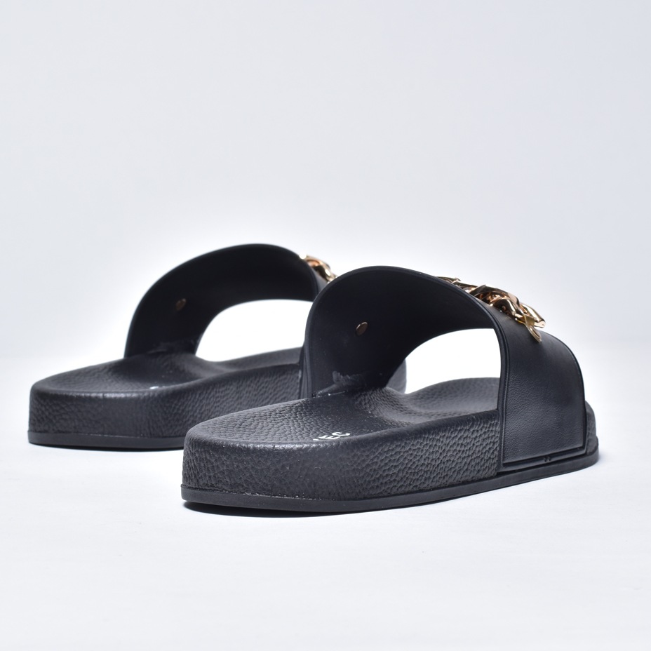 �ӥå� ����������� [ SPD997-3 ] SVEC / ����٥å�