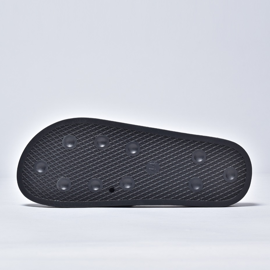 �ӥå� ����������� [ SPD997-3 ] SVEC / ����٥å�