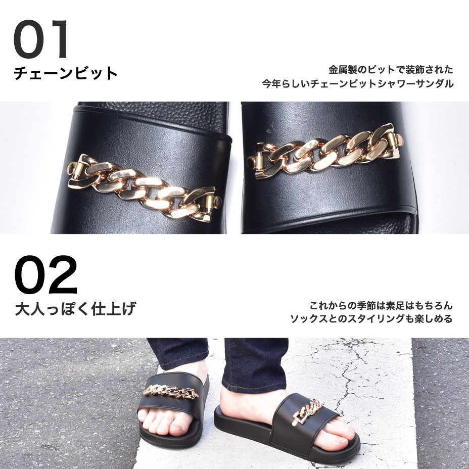 �ӥå� ����������� [ SPD997-3 ] SVEC / ����٥å�