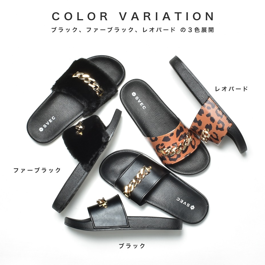 �ӥå� ����������� [ SPD997-3 ] SVEC / ����٥å�