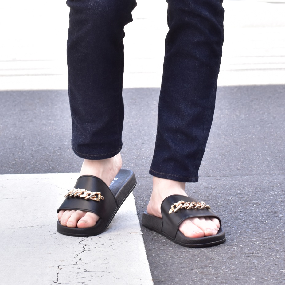 �ӥå� ����������� [ SPD997-3 ] SVEC / ����٥å�