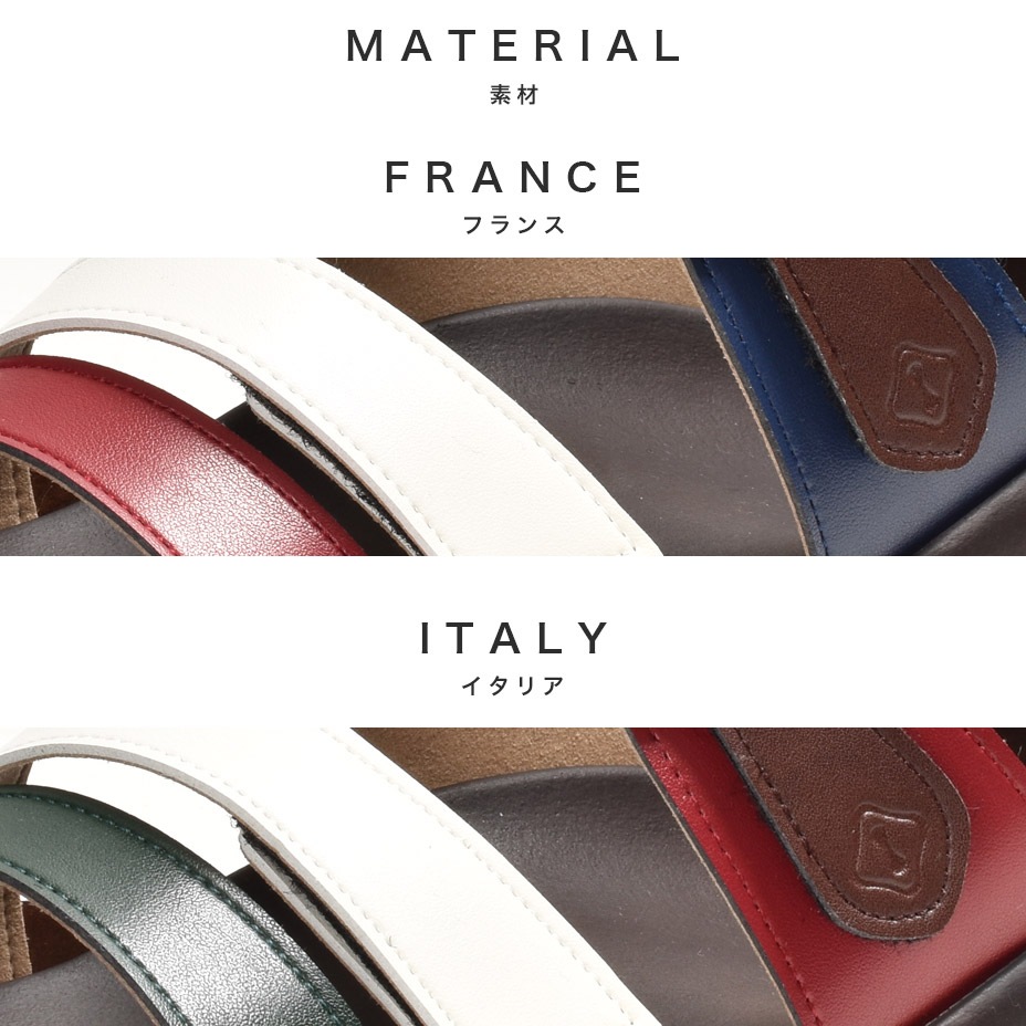 ���̡� ������� [ RI-CJBF5138A ] Re:getA / �ꥲ�å�