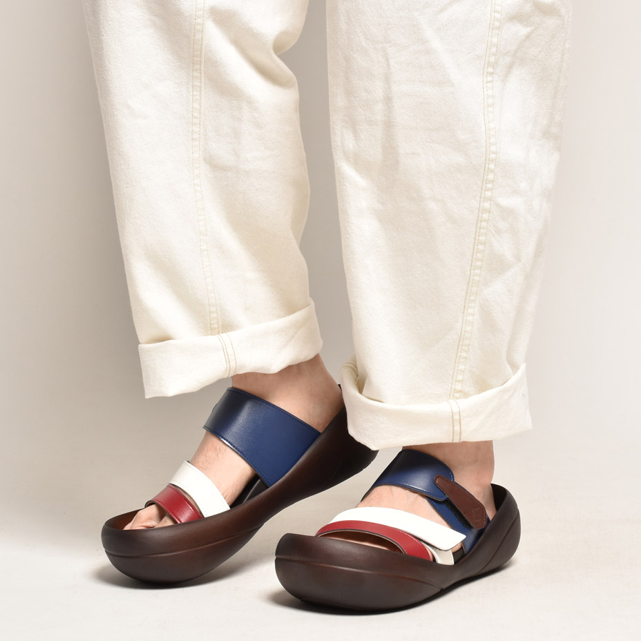 ���̡� ������� [ RI-CJBF5138A ] Re:getA / �ꥲ�å�