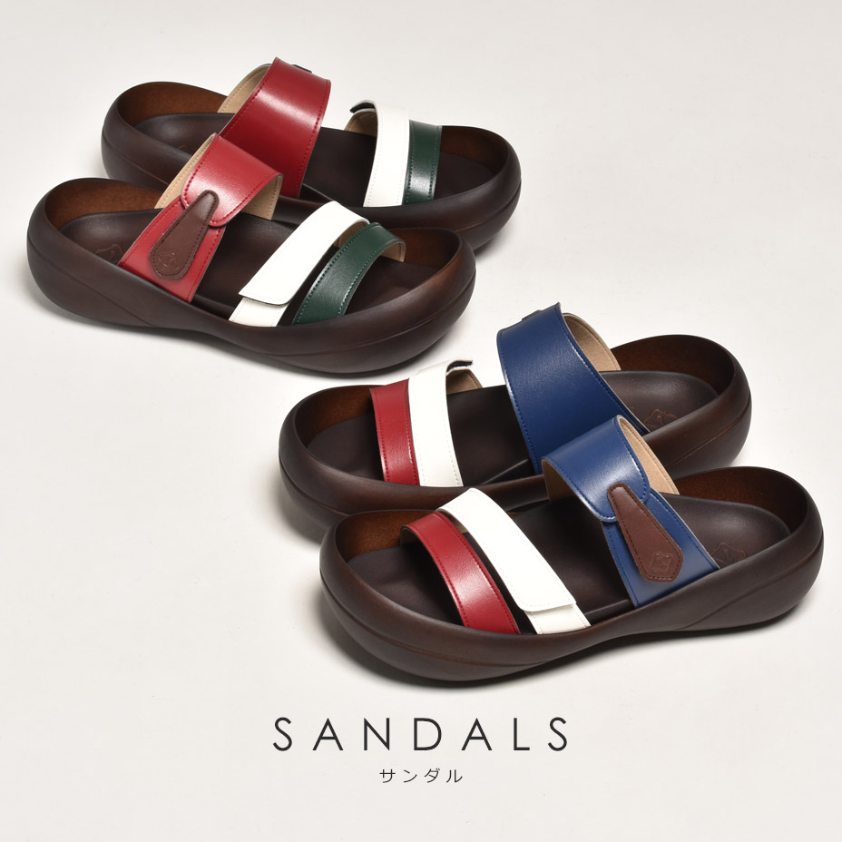 ���̡� ������� [ RI-CJBF5138A ] Re:getA / �ꥲ�å�