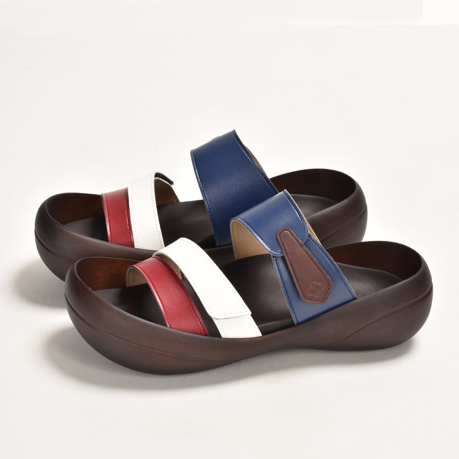 ���̡� ������� [ RI-CJBF5138A ] Re:getA / �ꥲ�å�