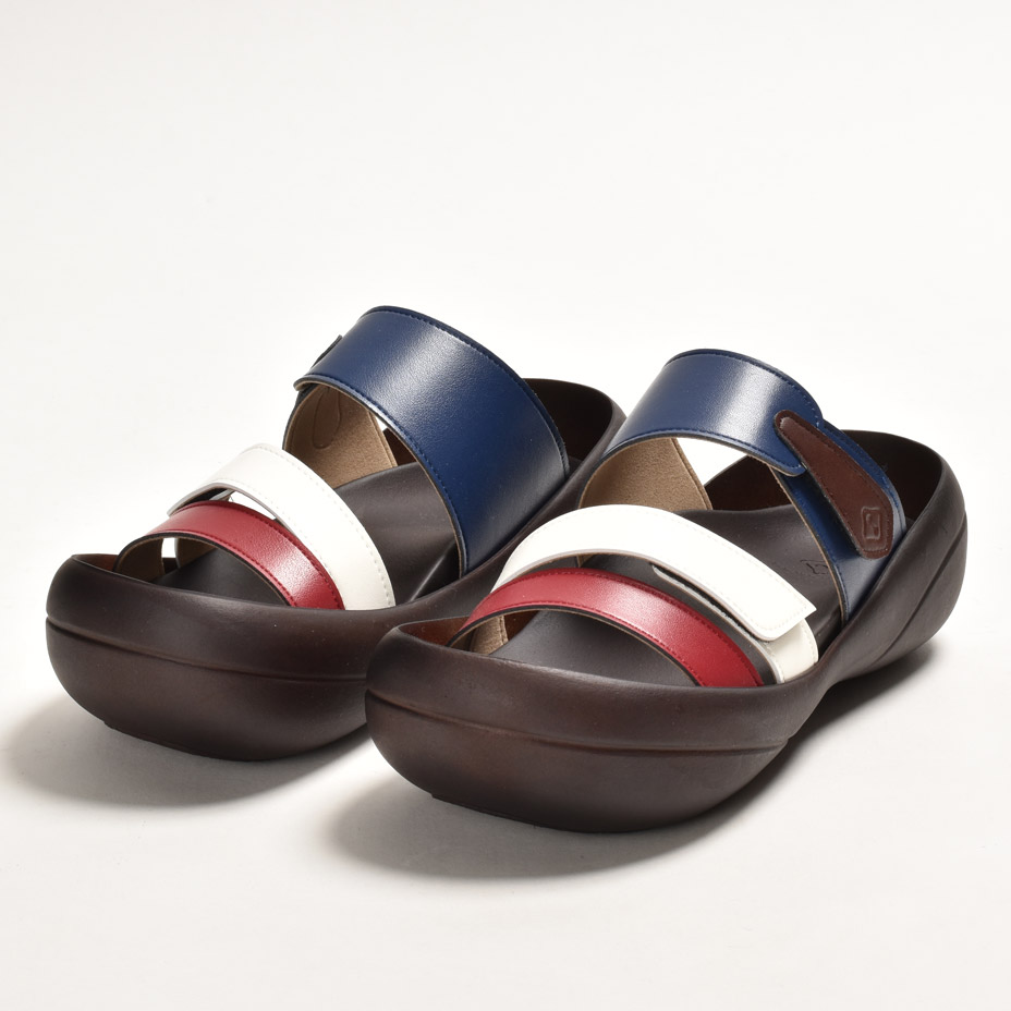 ���̡� ������� [ RI-CJBF5138A ] Re:getA / �ꥲ�å�