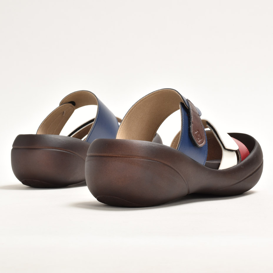 ���̡� ������� [ RI-CJBF5138A ] Re:getA / �ꥲ�å�