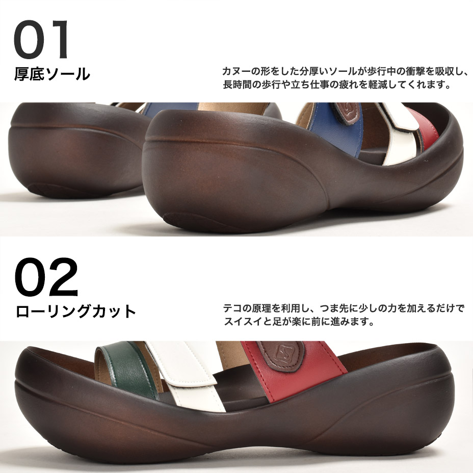 ���̡� ������� [ RI-CJBF5138A ] Re:getA / �ꥲ�å�