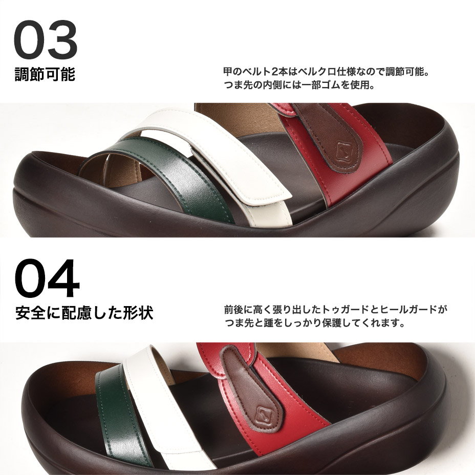 ���̡� ������� [ RI-CJBF5138A ] Re:getA / �ꥲ�å�