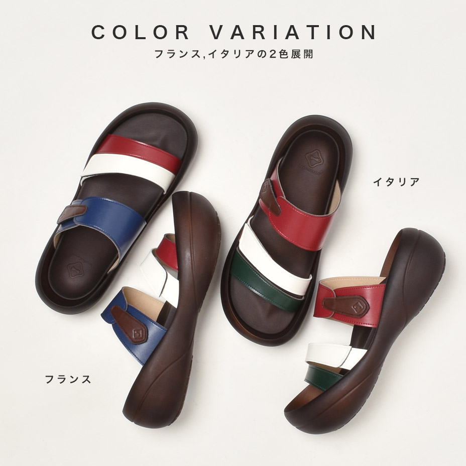 ���̡� ������� [ RI-CJBF5138A ] Re:getA / �ꥲ�å�