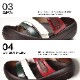���̡� ������� [ RI-CJBF5138A ] Re:getA / �ꥲ�å�