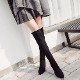 �ˡ��ϥ��֡��� ����󥭡��ҡ��� ��ǥ����� [ NXL1222 ]