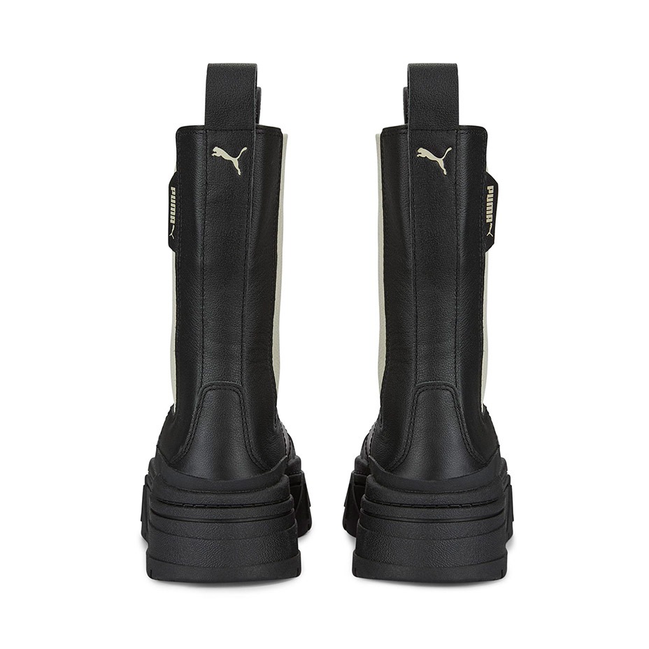 MAYZE STACK CHELSEA [ PUMA-386272 ] PUMA / ס