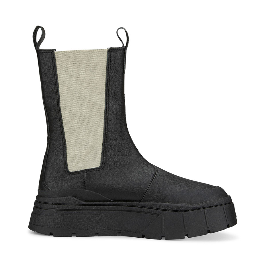 MAYZE STACK CHELSEA [ PUMA-386272 ] PUMA / ס