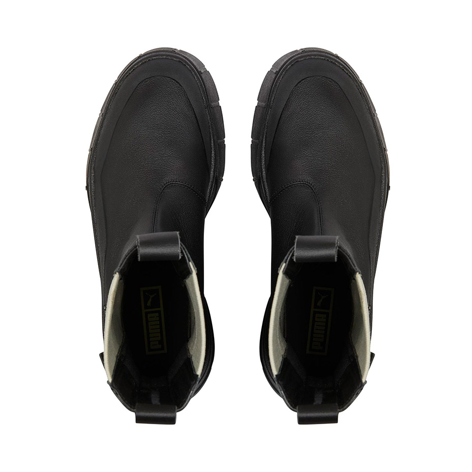 MAYZE STACK CHELSEA [ PUMA-386272 ] PUMA / ס