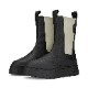 MAYZE STACK CHELSEA [ PUMA-386272 ] PUMA / ס