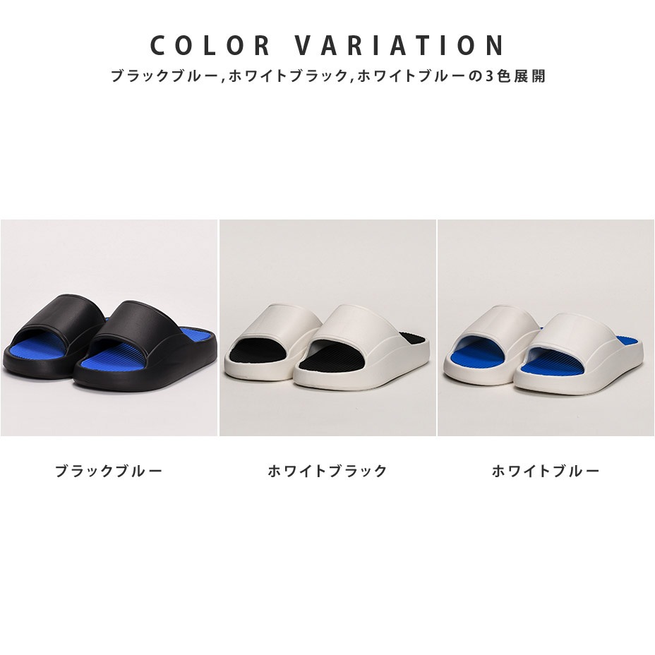 ���� ���饤����������� [ NXLIKPD-0002 ]